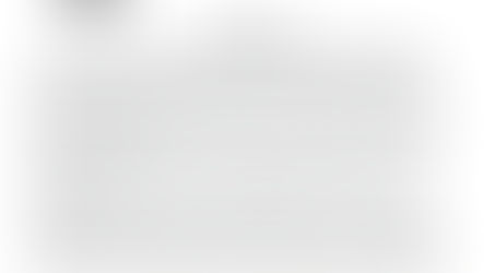 ΔΕΛΤΙΟ ΤΥΠΟΥ  - ΜΟΡΦΩΤΙΚΟΣ ΠΟΛΙΤΙΣΤΙΚΟΣ ΕΞΩΡΑΪΣΤΙΚΟΣ ΣΥΛΛΟΓΟΣ ΝΙΣΥΡΟΥ (Μ.Π.Ε.Σ.Ν)