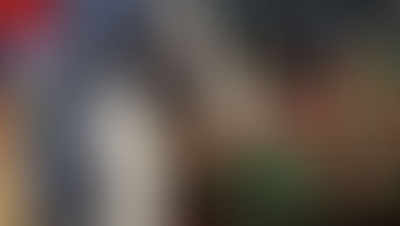 «Εδώ Πολυτεχνείο, εδώ Πολυτεχνείο!»: 50 χρόνια από την εξέγερση της 17ης του Νοέμβρη