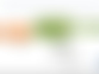 ΣΤΟ ΔΡΟΜΟ ΓΙΑ ΟΛΟΚΛΗΡΩΣΗ Η ΜΟΝΑΔΑ ΒΙΟΛΟΓΙΚΟΥ ΚΑΘΑΡΙΣΜΟΥ ΤΗΣ ΝΙΣΥΡΟΥ