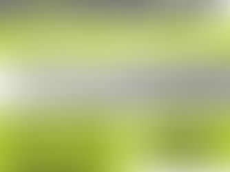 Η ΕΠΙΣΚΕΨΗ ΤΩΝ ΚΙΝΗΤΩΝ ΙΑΤΡΙΚΩΝ ΜΟΝΑΔΩΝ ΤΟΥ ΙΔΡΥΜΑΤΟΣ «ΣΤΑΥΡΟΣ ΝΙΑΡΧΟΣ» ΣΤΗ ΝΙΣΥΡΟ