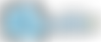 ΔΕΛΤΙΟ ΤΥΠΟΥ - ΔΙΑΝΟΜΗ ΚΑΤΣΙΚΙΩΝ ΓΙΑ ΤΟ ΠΑΣΧΑ