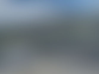 ΔΙΑΜΟΡΦΩΣΗ ΧΩΡΟΥ ΠΑΡΚΙΝΓΚ ΣΤΗΝ ΚΟΙΝΟΤΗΤΑ ΕΜΠΟΡΕΙΟΥ