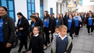 ΠΡΩΤΟΜΑΓΙΑ 2023 ΣΤΗ ΝΙΣΥΡΟ 