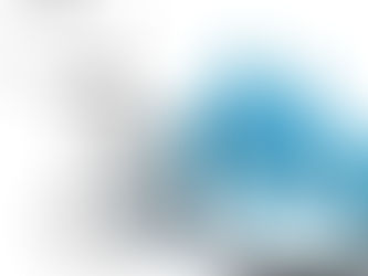 ΕΠΙΣΚΕΨΗ ΙΑΤΡΙΚΩΝ ΚΛΙΜΑΚΙΩΝ ΣΤΗ ΝΙΣΥΡΟ