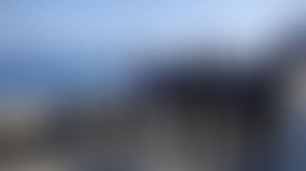 ΕΠΙΣΚΕΨΗ ΤΟΥ ΥΦΥΠΟΥΡΓΟΥ ΕΘΝΙΚΗΣ ΆΜΥΝΑΣ ΑΛΚΙΒΙΑΔΗ ΣΤΕΦΑΝΗ ΣΤΗ ΝΙΣΥΡΟ