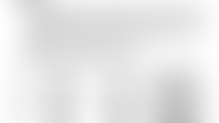 ΑΠΟΦΑΣΗ ΔΗΜΑΡΧΟΥ