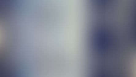 Τα τοπικά δρομολόγια για το προσκήνυμα της Παναγίας Σπηλιανής