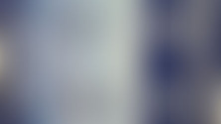 Τα τοπικά δρομολόγια για το προσκήνυμα της Παναγίας Σπηλιανής