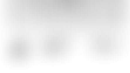 ΤΕΛΙΚΟΣ ΠΙΝΑΚΑΣ ΠΡΟΣΛΗΠΤΕΩΝ ΥΕ ΚΑΘΑΡΙΣΤΩΝ ΣΧΟΛΙΚΩΝ ΜΟΝΑΔΩΝ