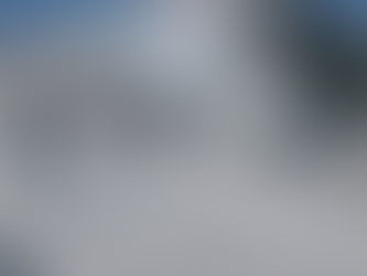 ΟΛΟΚΛΗΡΩΘΗΚΑΝ ΟΙ ΕΡΓΑΣΙΕΣ ΚΑΤΑΣΚΕΥΗΣ ΤΟΥ ΝΕΟΥ ΑΝΟΙΚΤΟΥ ΠΕΤΡΙΝΟΥ ΘΕΑΤΡΟΥ ΣΤΑ ΝΙΚΕΙΑ ΝΙΣΥΡΟΥ