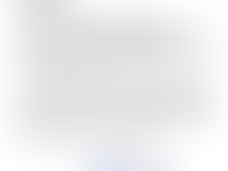 Έκτακτο Δελτίο Επιδείνωσης Καιρού από το Σάββατο 18-11-2023