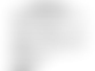 ΠΡΟΓΡΑΜΜΑ ΕΟΡΤΑΣΜΟΥ 25ης ΜΑΡΤΙΟΥ