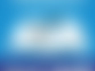 ΥΠΟΤΡΟΦΙΕΣ ΜΙΚΡΩΝ ΝΗΣΙΩΝ ΙΕΚ ΑΛΦΑ