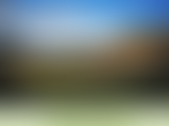 ΗΜΕΡΙΔΑ - ΥΠΟΨΗΦΙΟ ΠΑΓΚΟΣΜΙΟ ΓΕΟΠΑΡΚΟ UNESKO ΝΙΣΥΡΟΥ