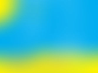 EΠΙΣΚΕΨΗ ΙΑΤΡΙΚΟΥ ΚΛΙΜΑΚΙΟΥ "ΜΕ ΟΔΗΓΟ ΤΟ ΔΙΑΒΗΤΗ" ΤΕΤΑΡΤΗ 31 ΜΑΙΟΥ 2023- ΝΙΣΥΡΟΣ