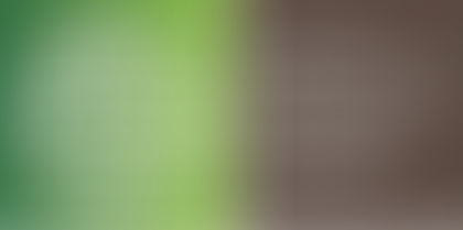 Ολοκληρωμένη Διαχείριση Θαλάσσιων και Εσωτερικών Υδάτων