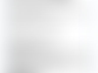 ΠΡΟΓΡΑΜΜΑ "ΑΝΤΙΜΕΤΩΠΙΖΩΝΤΑΣ ΤΗΝ ΥΠΟΓΕΝΝΗΤΙΚΟΤΗΤΑ"