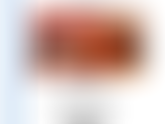 ΩΡΑΡΙΟ ΗΦΑΙΣΤΕΙΟΛΟΓΙΚΟΥ ΜΟΥΣΕΙΟΥ 2022