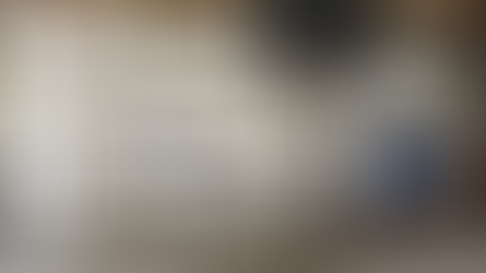 ΝΕΑ ΜΟΝΑΔΑ ΑΦΑΛΑΤΩΣΗΣ ΣΤΟ ΔΗΜΟ ΝΙΣΥΡΟΥ ΑΠΟ ΤΟ ΥΠΟΥΡΓΕΙΟ  ΝΑΥΤΙΛΙΑΣ ΚΑΙ ΝΗΣΙΩΤΙΚΗΣ ΠΟΛΙΤΙΚΗΣ 