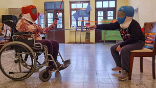 ΑΘΛΗΤΙΚΑ ΜΟΝΟΠΑΤΙΑ