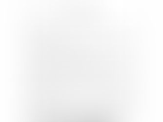 ΕΠΙΣΤΟΛΗ ΔΥΣΑΡΕΣΚΕΙΑΣ ΤΗΣ ΑΝΑΔΟΧΟΥ ΕΤΑΙΡΙΑΣ ΕΚΤΕΛΕΣΗΣ ΔΡΟΜΟΛΟΓΙΩΝ ΣΤΟ ΔΗΜΟ ΝΙΣΥΡΟΥ