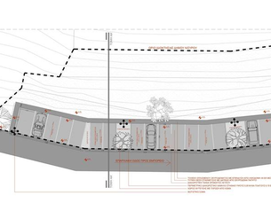 ΔΕΛΤΙΟ ΤYΠΟΥ - ΚΑΤΑΣΚΕΥΗ ΧΩΡΟΥ ΣΤΑΘΜΕΥΣΗΣ ΣΤΟΝ ΕΜΠΟΡΕΙΟ ΤΟΥ ΔΗΜΟΥ ΝΙΣΥΡΟΥ