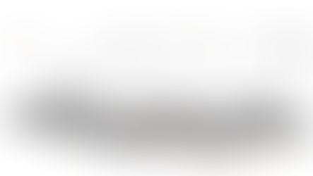 ΔΕΛΤΙΟ ΤYΠΟΥ - ΚΑΤΑΣΚΕΥΗ ΧΩΡΟΥ ΣΤΑΘΜΕΥΣΗΣ ΣΤΟΝ ΕΜΠΟΡΕΙΟ ΤΟΥ ΔΗΜΟΥ ΝΙΣΥΡΟΥ