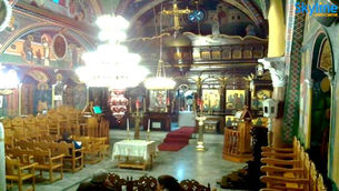 ΔΕΛΤΙΟ ΤΥΠΟΥ