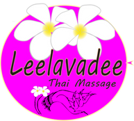 Leelavadee thai massage μασάζ ταϊλανδεζικο χαλανδρι
