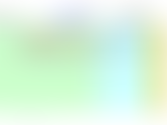 ΠΡΟΣΛΗΨΗ ΠΡΟΣΩΠΙΚΟΥ ΜΕ ΣΥΜΒΑΣΗ ΜΙΣΘΩΣΗΣ ΕΡΓΟΥ ΠΙΝΑΚΑΣ ΚΑΤΑΤΑΞΗΣ & ΒΑΘΜΟΛΟΓΙΑΣ