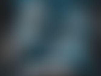 ΓΙΩΡΓΟΣ & ΝΙΚΟΣ ΣΤΡΑΤΑΚΗΣ