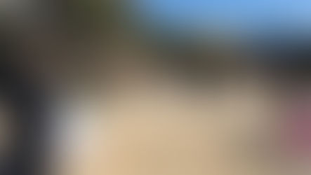 Ολοκλήρωση εργασιών τσιμεντόστρωσης του δρόμου από Μανδράκι προς Σταυρό