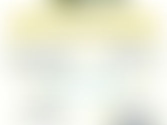 ΠΡΟΣΚΛΗΣΗ ΣΕ ΗΜΕΡΙΔΑ ΓΙΑ ΤΙΣ ΕΝΕΡΓΕΙΑΚΕΣ ΚΟΙΝΟΤΗΤΕΣ