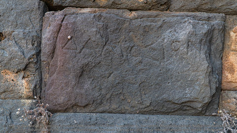 DSC07185.jpg