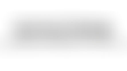 ΠΡΟΣΚΛΗΣΗ ΥΠΟΒΟΛΗΣ ΑΙΤΗΣΕΩΝ ΑΝΕΡΓΩΝ  ΓΙΑ ΣΥΜΜΕΤΟΧΗ ΣΤΟ ΕΡΓΟ «Συμβουλευτική – Κατάρτιση-Πιστοποίηση»