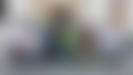 ΟΛΟΚΛΗΡΩΣΗ ΕΡΓΑΣΙΩΝ ΤΟΥ ΘΕΡΙΝΟΥ ΣΧΟΛΕΙΟΥ ΚΛΙΜΑΤΙΚΗΣ ΑΛΛΑΓΗΣ ΚΑΙ ΠΕΡΙΒΑΛΛΟΝΤΟΣ ΣΤΟΝ ΕΜΠΟΡΕΙΟ ΝΙΣΥΡΟΥ