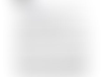 ΚΙΝΗΤΕΣ ΙΑΤΡΙΚΕΣ ΜΟΝΑΔΕΣ