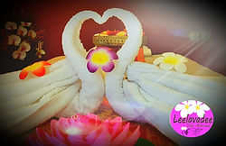 ταιλανδεζικο μασαζ χαλανδρι (16).jpg