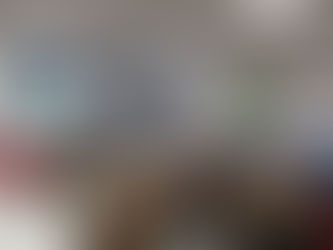 Εκδήλωση για τον εορτασμό της Παγκόσμιας Ημέρας Περιβάλλοντος