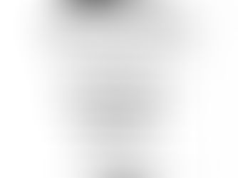 Ανακοίνωση - επίσκεψη παιδιάτρου