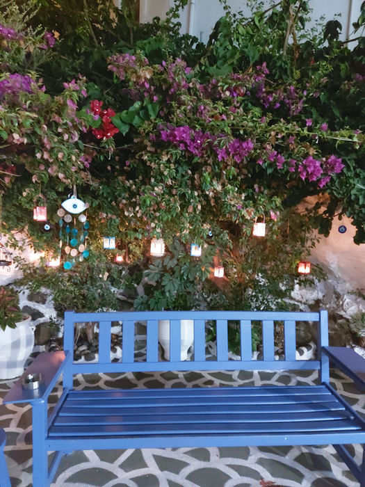 piccolo-nisyros (22).jpg