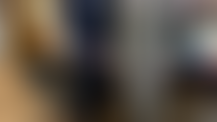 ΔΕΛΤΙΟ ΤΥΠΟΥ