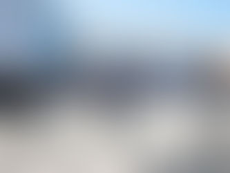 ΕΠΙΣΚΕΨΗ ΤΟΥ ΥΦΥΠΟΥΡΓΟΥ κ. ΙΩΑΝΝΗ ΠΑΠΠΑ ΣΤΗ ΝΙΣΥΡΟ ΓΙΑ ΤΟΝ ΕΟΡΤΑΣΜΟ ΤΗΣ 76ης ΕΠΕΤΕΙΟΥ ΕΝΣΩΜΑΤΩΣΗΣ ΤΗΣ ΔΩΔΕΚΑΝΗΣΟΥ ΜΕ ΤΗΝ ΕΛΛΑΔΑ