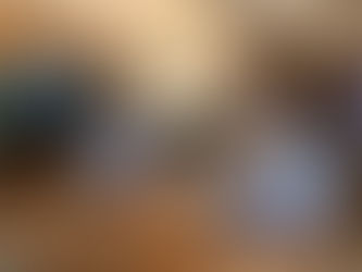 ΔΕΛΤΙΟ ΤΥΠΟΥ ΣΥΝΑΝΤΗΣΕΙΣ ΤΟΥ ΔΗΜΑΡΧΟΥ ΝΙΣΥΡΟΥ ΣΤΗΝ ΑΘΗΝΑ