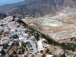 Video - Nisyros.gr