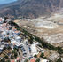 Video - Nisyros.gr