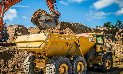 Hitachi Loading Bell.jpg