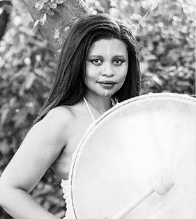 medicine woman.jpg