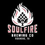 soul fire roanoke.jpg