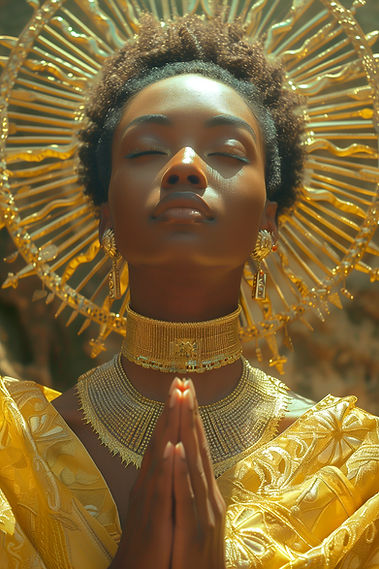 renaissance-portrait-woman-as-sun-goddess.jpg